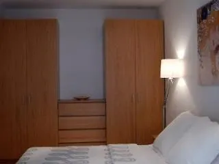 Adler * Budapest