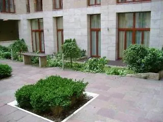Adler Budapest