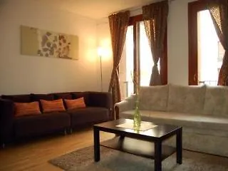 Adler * Budapest